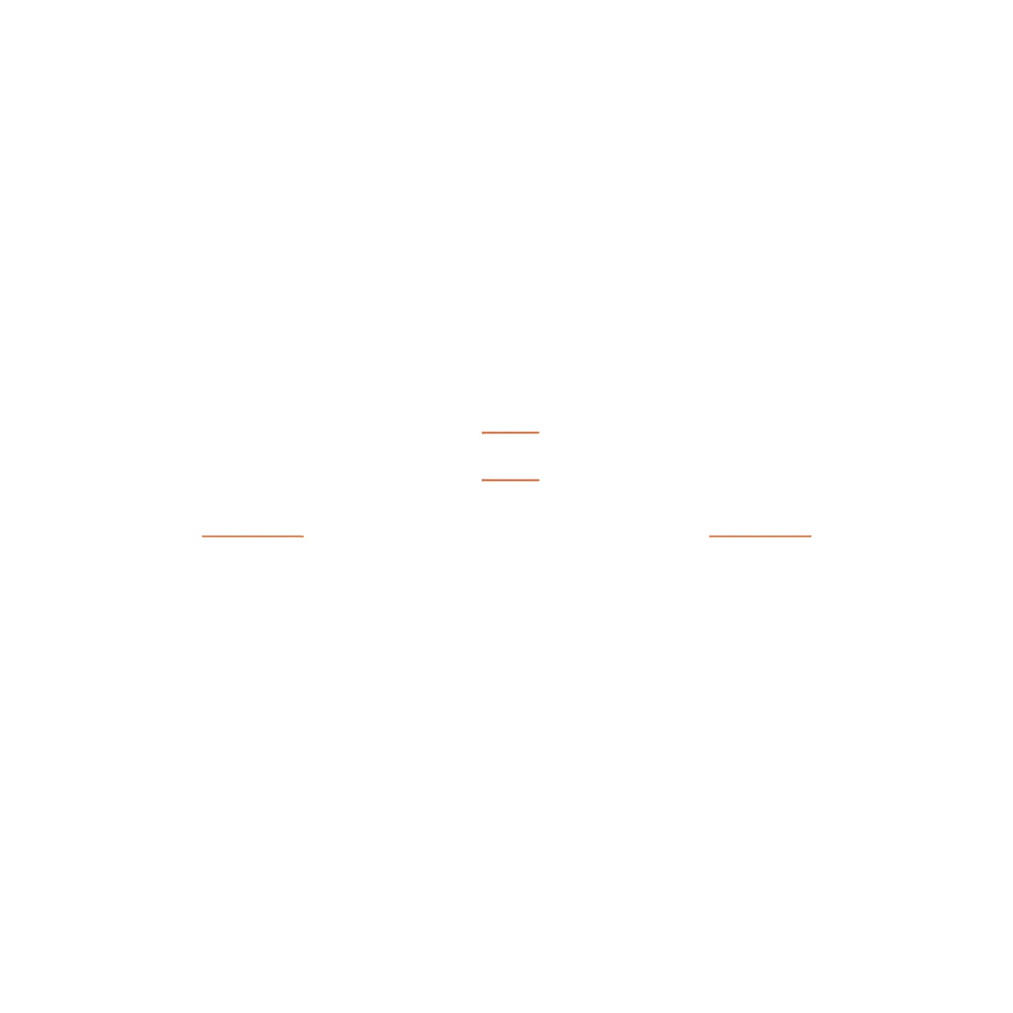 Culture to Country Consulting